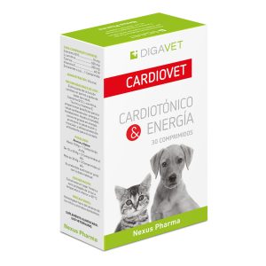 CARDIOVET